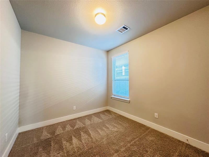 2537 Stella Lane, Northlake TX 76247 - Photo 12