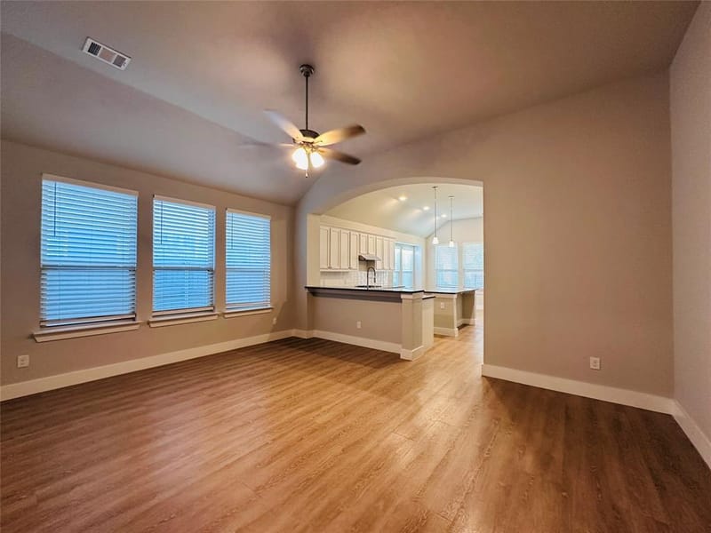 2537 Stella Lane, Northlake TX 76247 - Photo 7