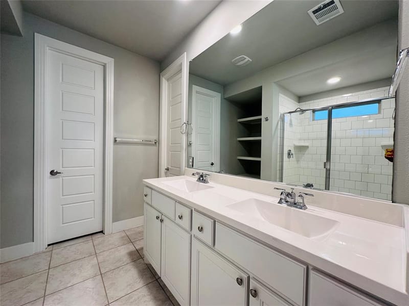 2537 Stella Lane, Northlake TX 76247 - Photo 9