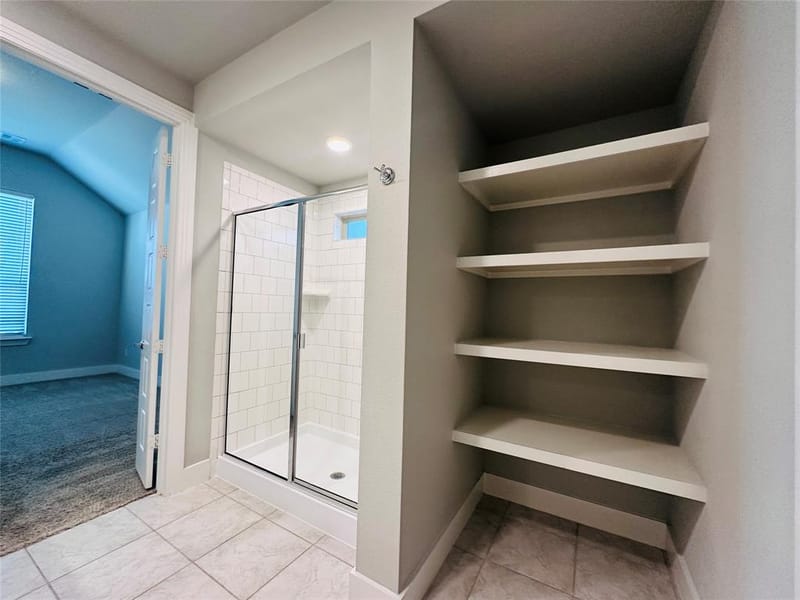2537 Stella Lane, Northlake TX 76247 - Photo 10