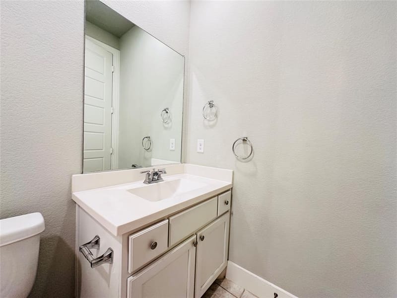 2537 Stella Lane, Northlake TX 76247 - Photo 14