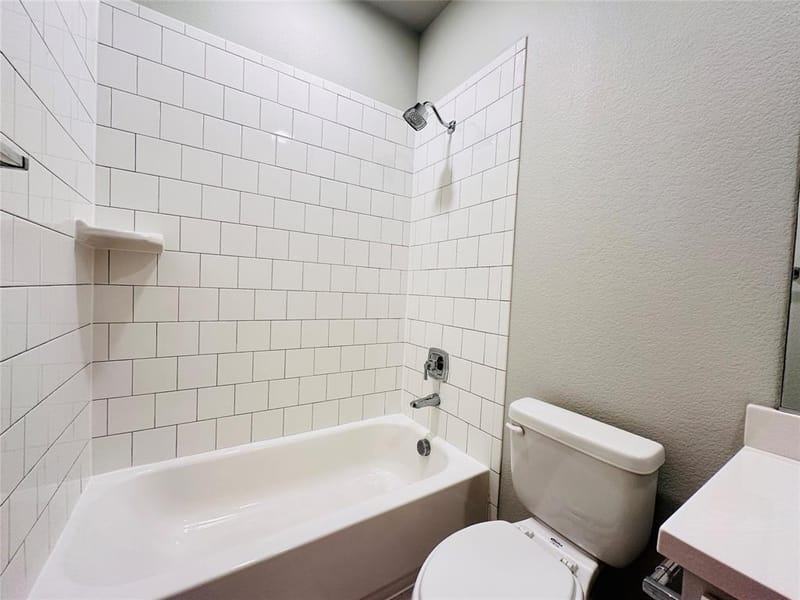 2537 Stella Lane, Northlake TX 76247 - Photo 15