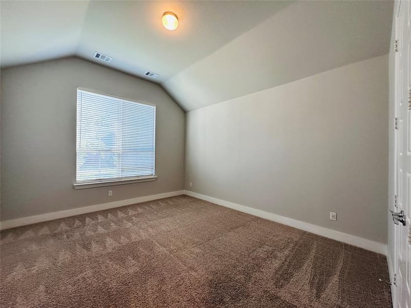 2537 Stella Lane, Northlake TX 76247 - Photo 8