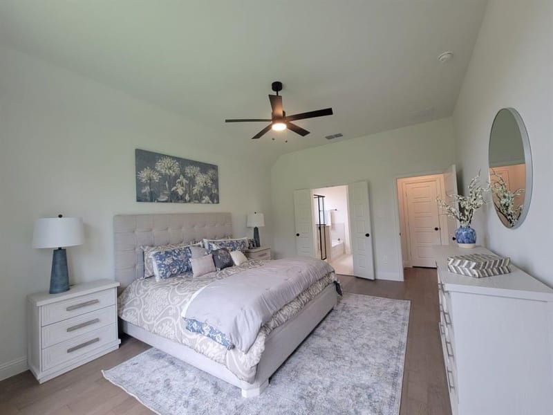 5224 Picasso Road, Royse City TX 75189 - Photo 13