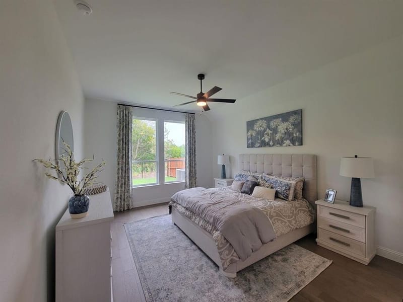 5224 Picasso Road, Royse City TX 75189 - Photo 12