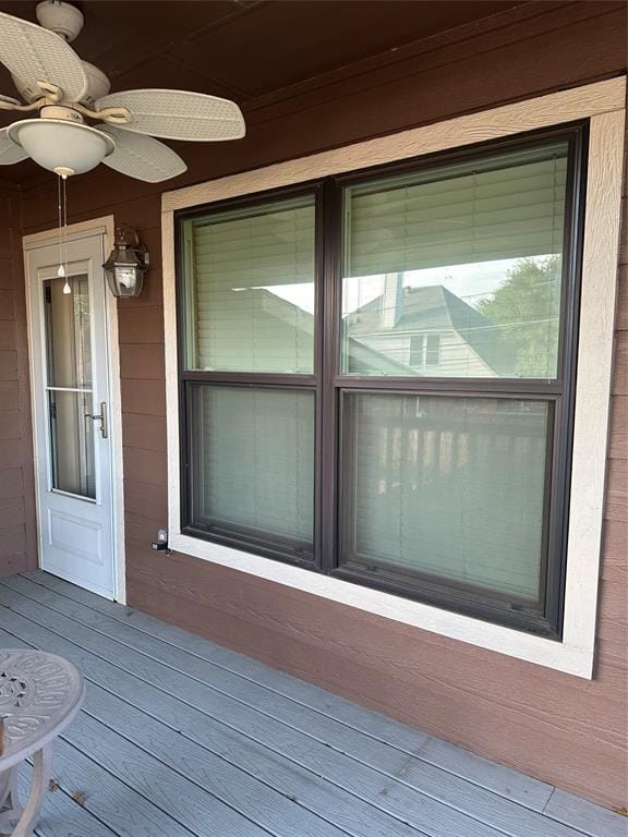 714 Greenridge Drive, Arlington TX 76017 - Photo 23