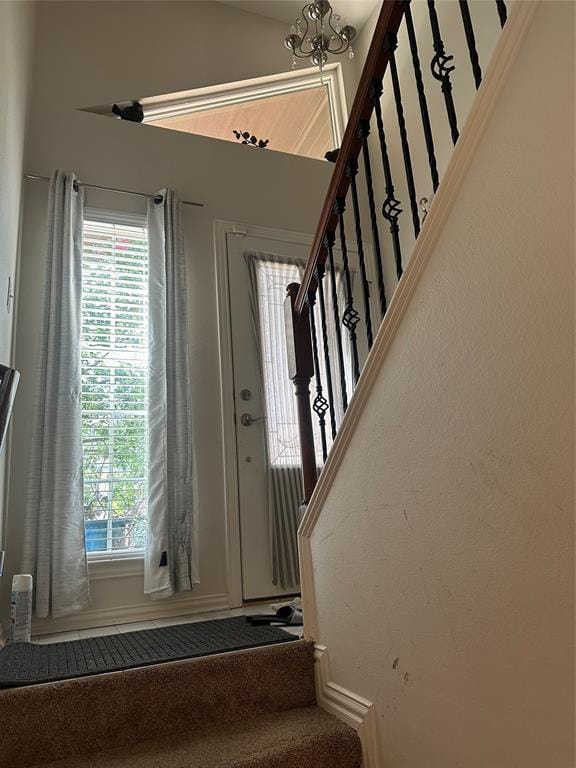 714 Greenridge Drive, Arlington TX 76017 - Photo 2