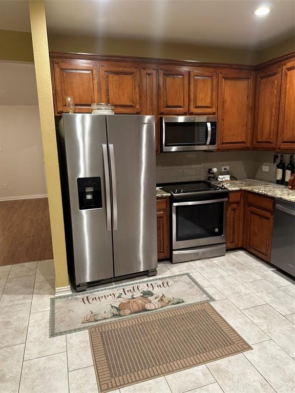 714 Greenridge Drive, Arlington TX 76017 - Photo 6