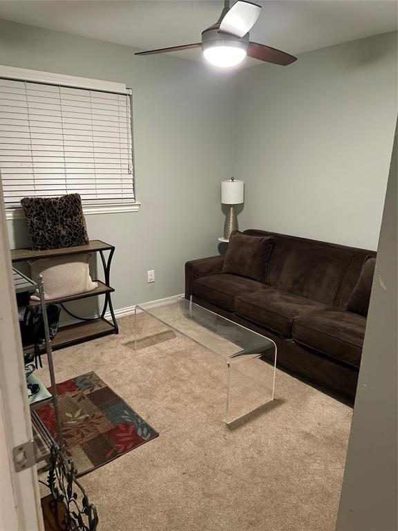 714 Greenridge Drive, Arlington TX 76017 - Photo 17