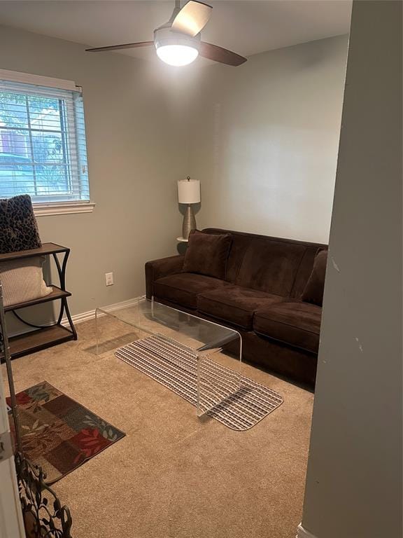 714 Greenridge Drive, Arlington TX 76017 - Photo 16