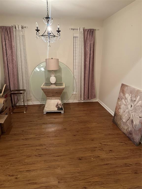 714 Greenridge Drive, Arlington TX 76017 - Photo 12