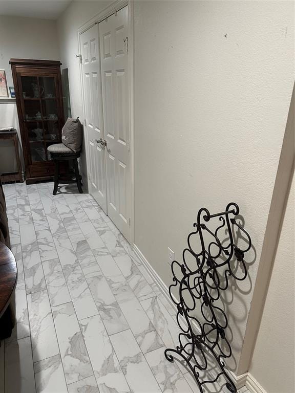 714 Greenridge Drive, Arlington TX 76017 - Photo 22