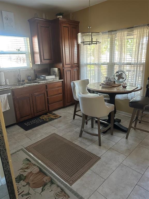 714 Greenridge Drive, Arlington TX 76017 - Photo 7