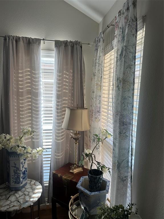 714 Greenridge Drive, Arlington TX 76017 - Photo 3