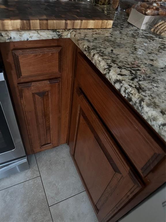 714 Greenridge Drive, Arlington TX 76017 - Photo 9