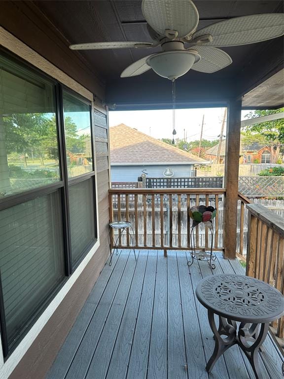 714 Greenridge Drive, Arlington TX 76017 - Photo 24