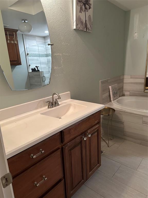 714 Greenridge Drive, Arlington TX 76017 - Photo 14