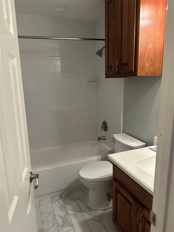 714 Greenridge Drive, Arlington TX 76017 - Photo 18