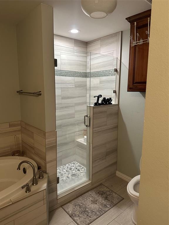 714 Greenridge Drive, Arlington TX 76017 - Photo 15