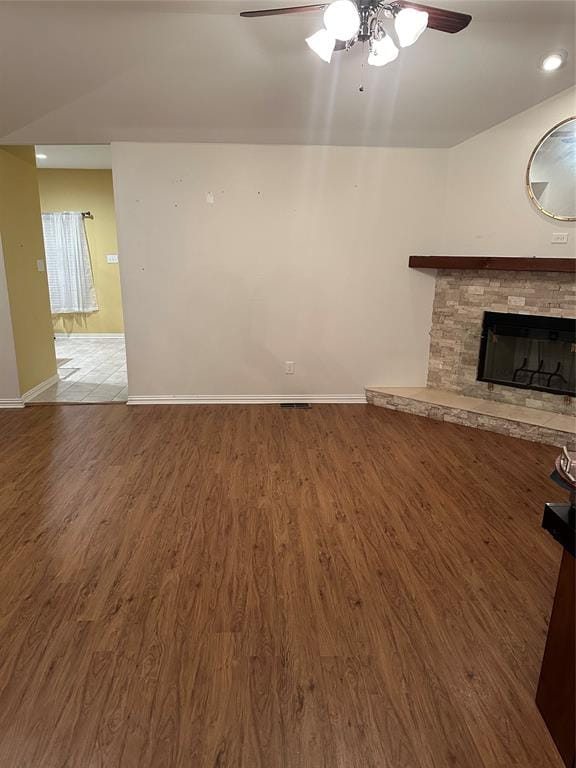 714 Greenridge Drive, Arlington TX 76017 - Photo 4