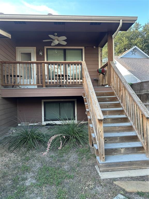714 Greenridge Drive, Arlington TX 76017 - Photo 25