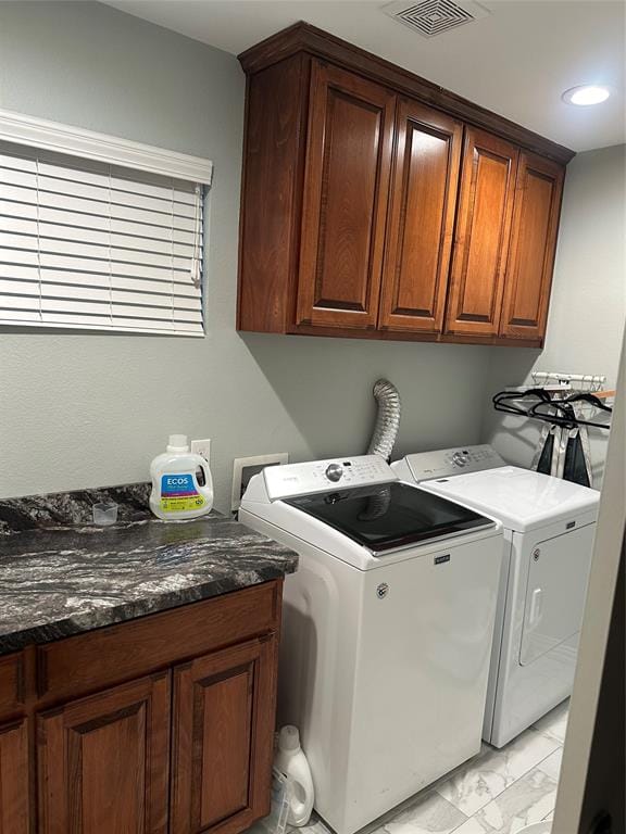 714 Greenridge Drive, Arlington TX 76017 - Photo 21