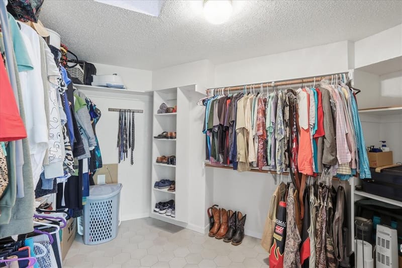 510 Saralvo Road, Midlothian TX 76065 - Photo 23