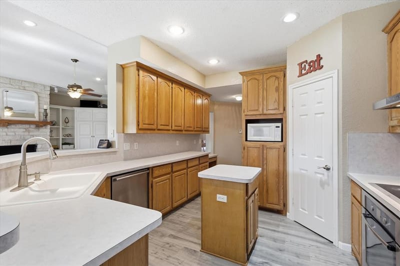 510 Saralvo Road, Midlothian TX 76065 - Photo 13