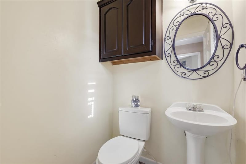 510 Saralvo Road, Midlothian TX 76065 - Photo 17