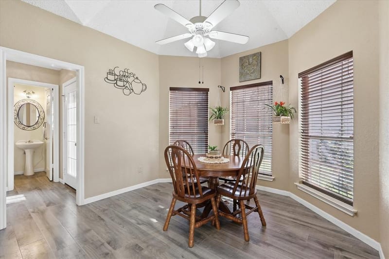 510 Saralvo Road, Midlothian TX 76065 - Photo 16
