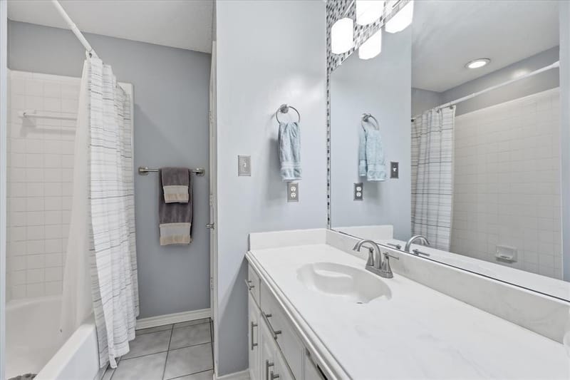 510 Saralvo Road, Midlothian TX 76065 - Photo 26