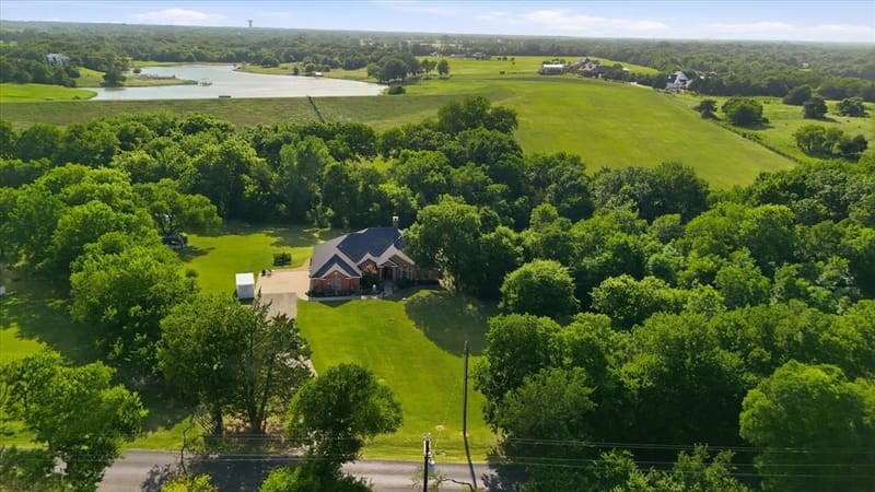 510 Saralvo Road, Midlothian TX 76065 - Photo 36