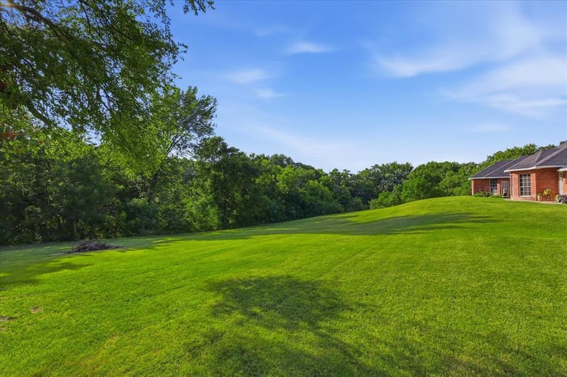 510 Saralvo Road, Midlothian TX 76065 - Photo 32