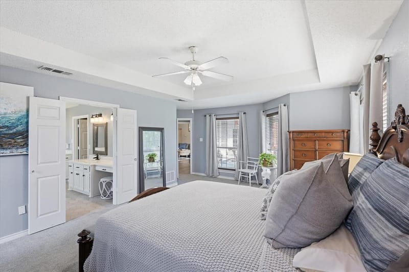 510 Saralvo Road, Midlothian TX 76065 - Photo 20