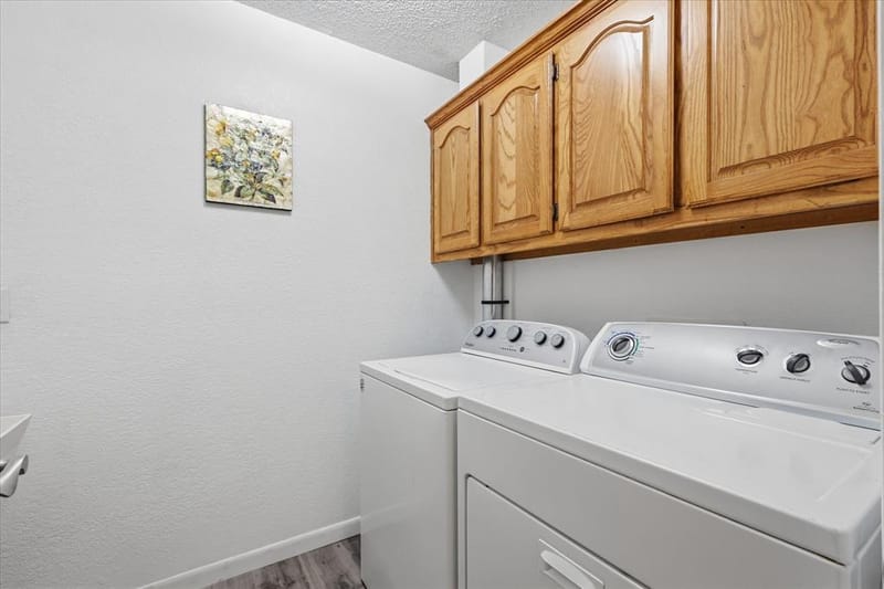 510 Saralvo Road, Midlothian TX 76065 - Photo 24