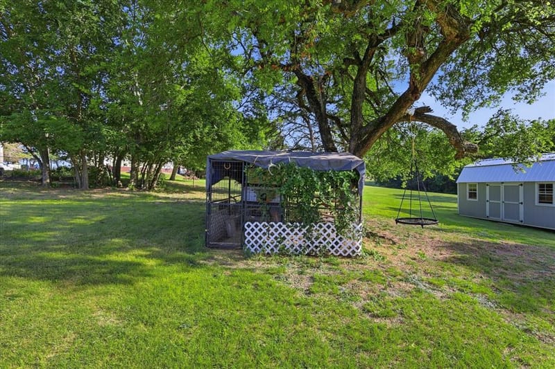 510 Saralvo Road, Midlothian TX 76065 - Photo 30