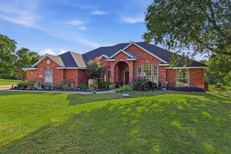 510 Saralvo Road, Midlothian TX 76065 - Photo 34