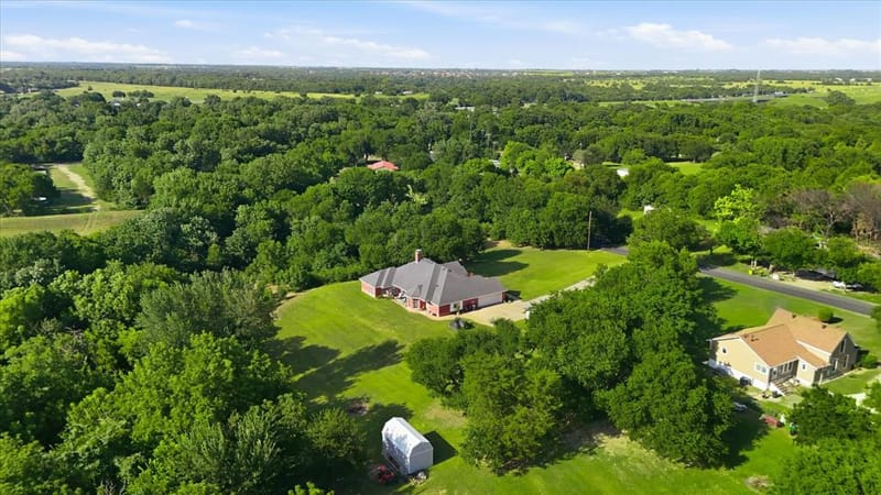 510 Saralvo Road, Midlothian TX 76065 - Photo 38