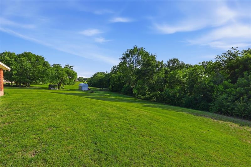 510 Saralvo Road, Midlothian TX 76065 - Photo 33
