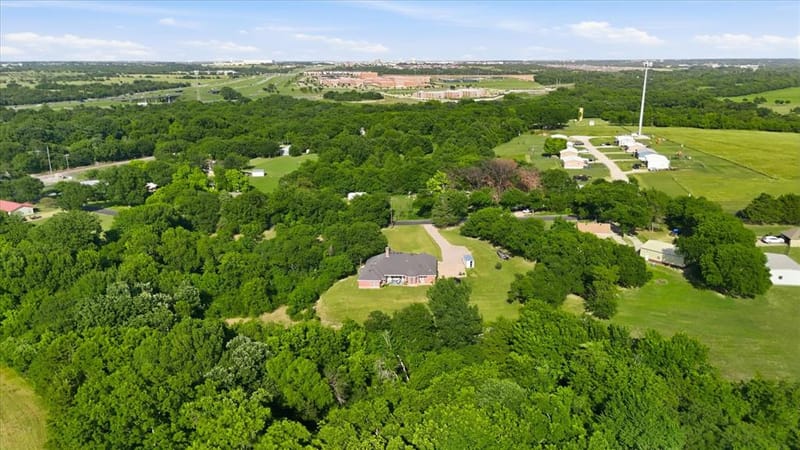 510 Saralvo Road, Midlothian TX 76065 - Photo 37