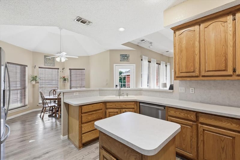 510 Saralvo Road, Midlothian TX 76065 - Photo 15