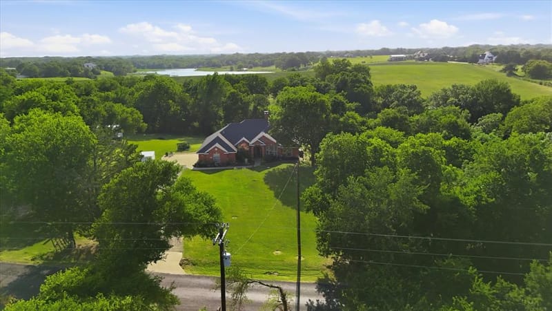 510 Saralvo Road, Midlothian TX 76065 - Photo 40