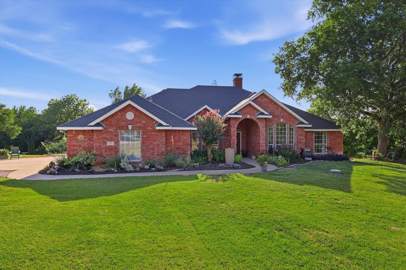 510 Saralvo Road, Midlothian TX 76065 - Photo 35