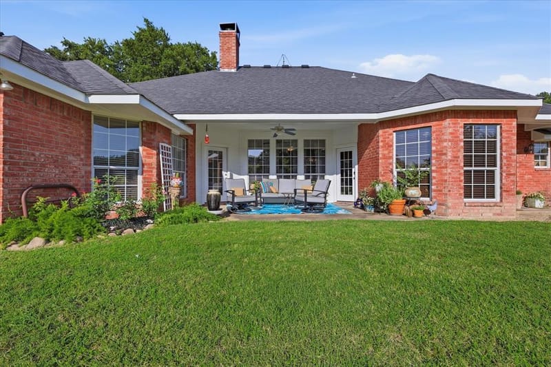 510 Saralvo Road, Midlothian TX 76065 - Photo 31