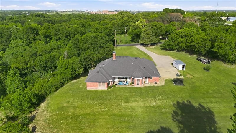 510 Saralvo Road, Midlothian TX 76065 - Photo 39