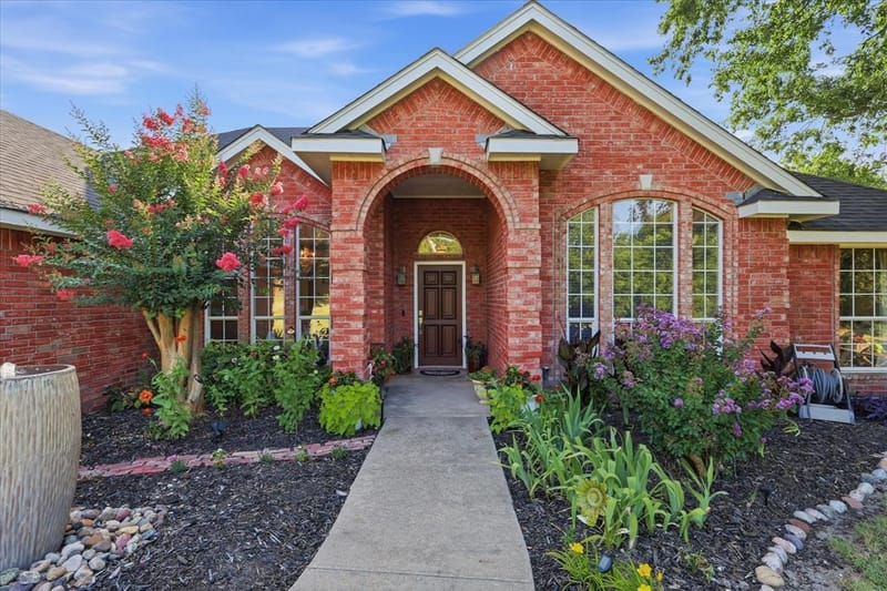 510 Saralvo Road, Midlothian TX 76065 - Photo 4