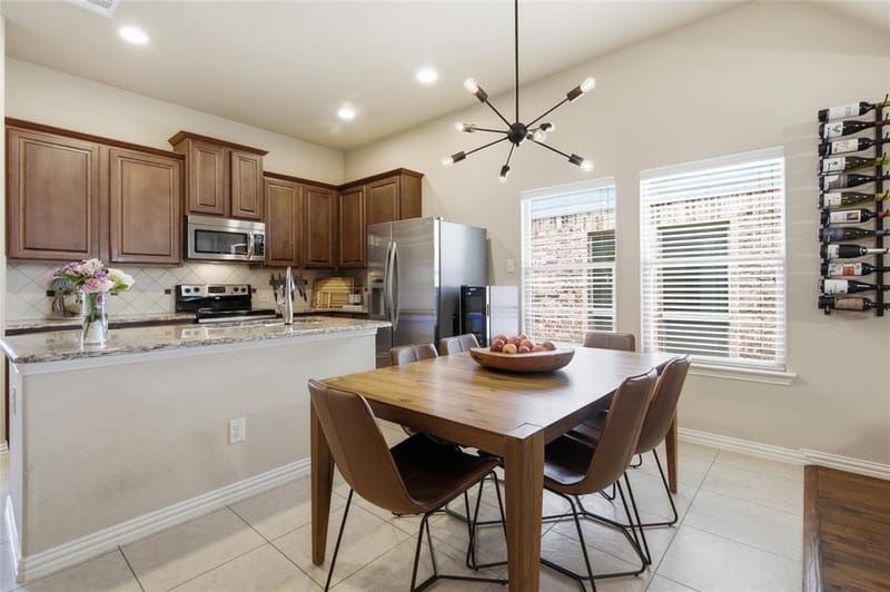 15316 Mallard Creek Street, Fort Worth TX 76262 - Photo 12