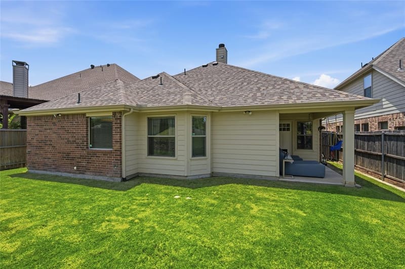 15316 Mallard Creek Street, Fort Worth TX 76262 - Photo 28