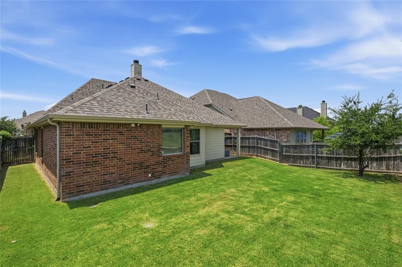 15316 Mallard Creek Street, Fort Worth TX 76262 - Photo 29