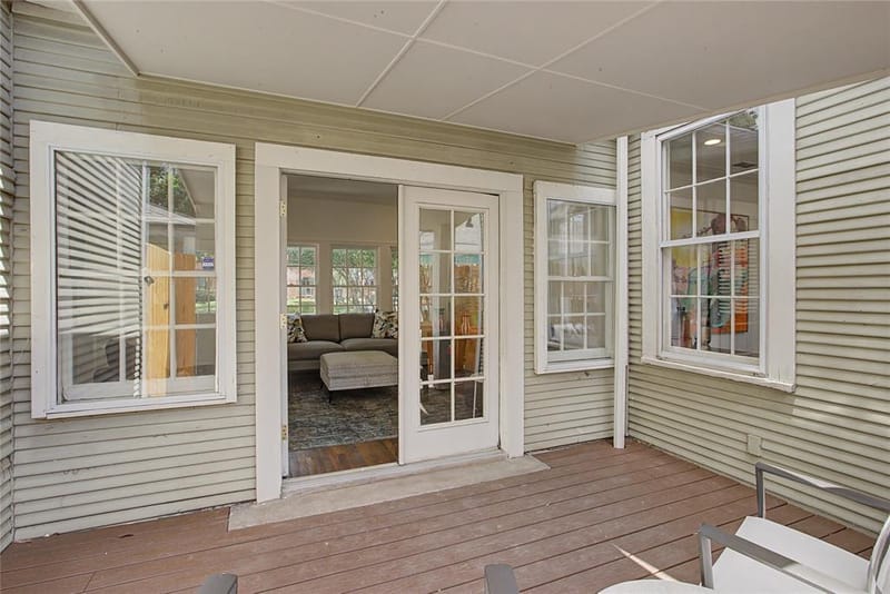 4705 El Campo Avenue, Fort Worth TX 76107 - Photo 35